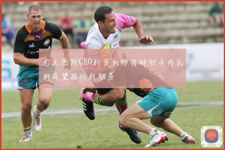 尤文图斯CEO科莫利即将辞职卡内瓦利有望接任新职务