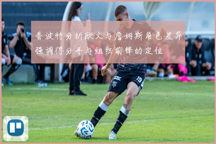 香波特分析欧文与詹姆斯角色差异强调得分手与组织前锋的定位