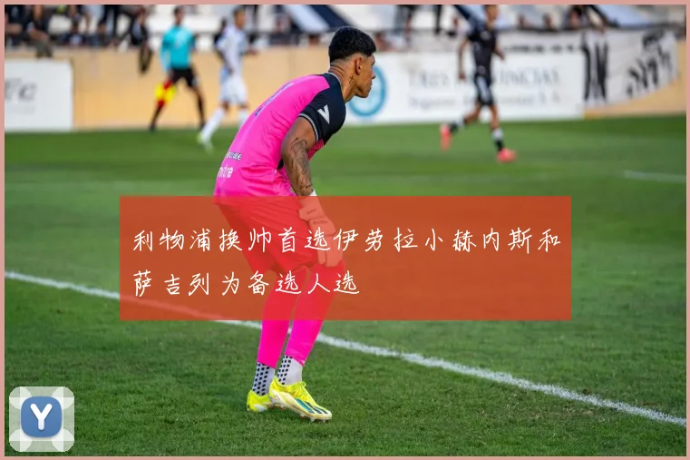 利物浦换帅首选伊劳拉小赫内斯和萨吉列为备选人选